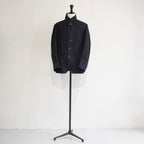 [SCYE BASICS] San Joaquin Cotton Chino Work Jacket