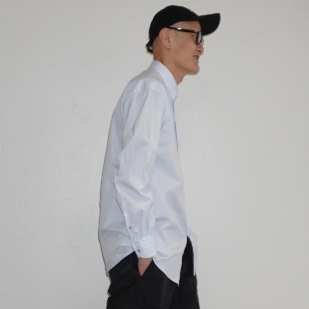 [retroNYm×apartir] SIGNATURE BD