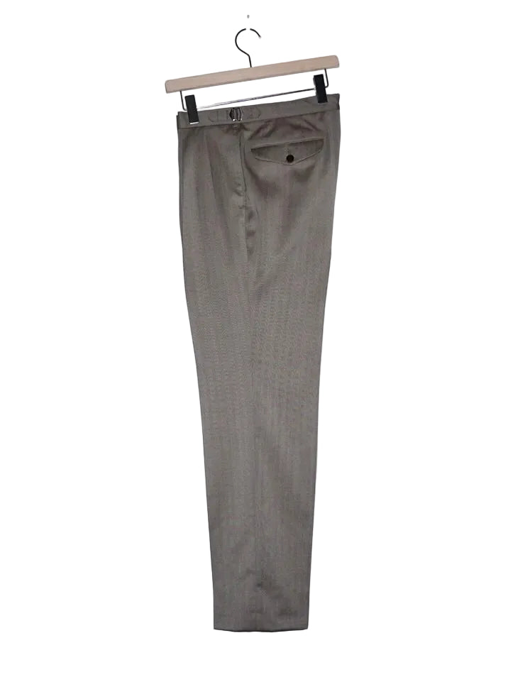 apartir order trousers signature.1