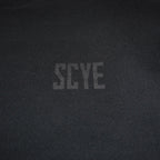 [SCYE BASICS] Fleece Back Jersey Sweat Shirt