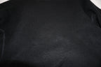 [SCYE BASICS] Fleece Back Jersey Sweat Shirt