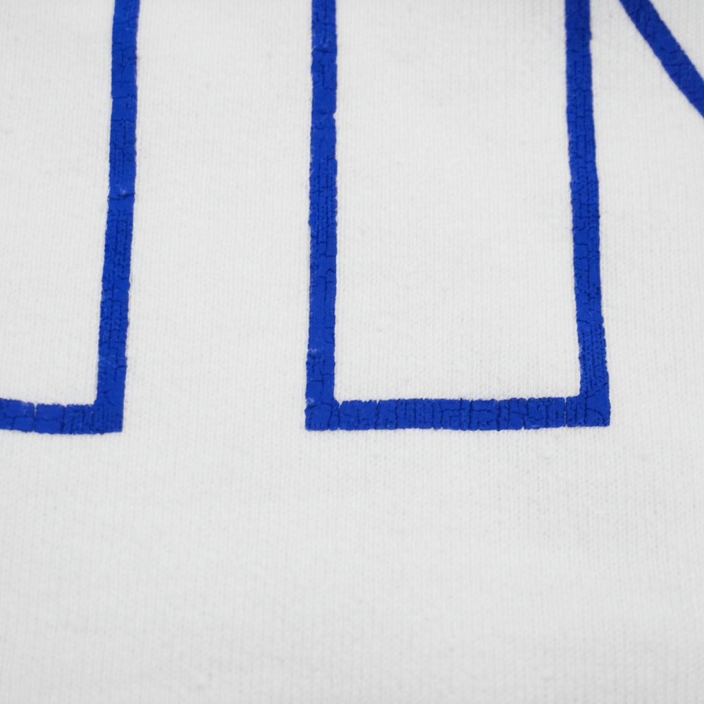 [BRU NA BOINNE] NTB Sweat