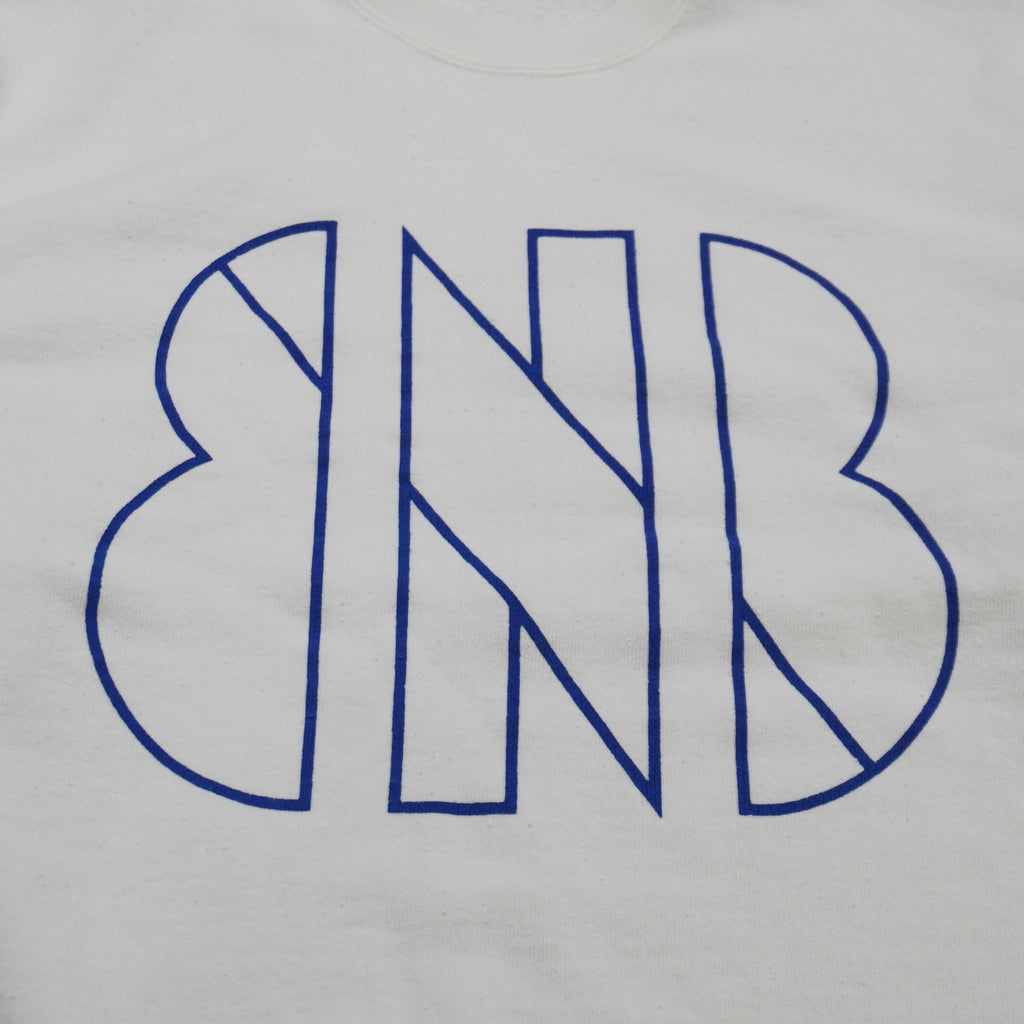 [BRU NA BOINNE] NTB Sweat