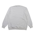 [BRU NA BOINNE] NTB Sweat
