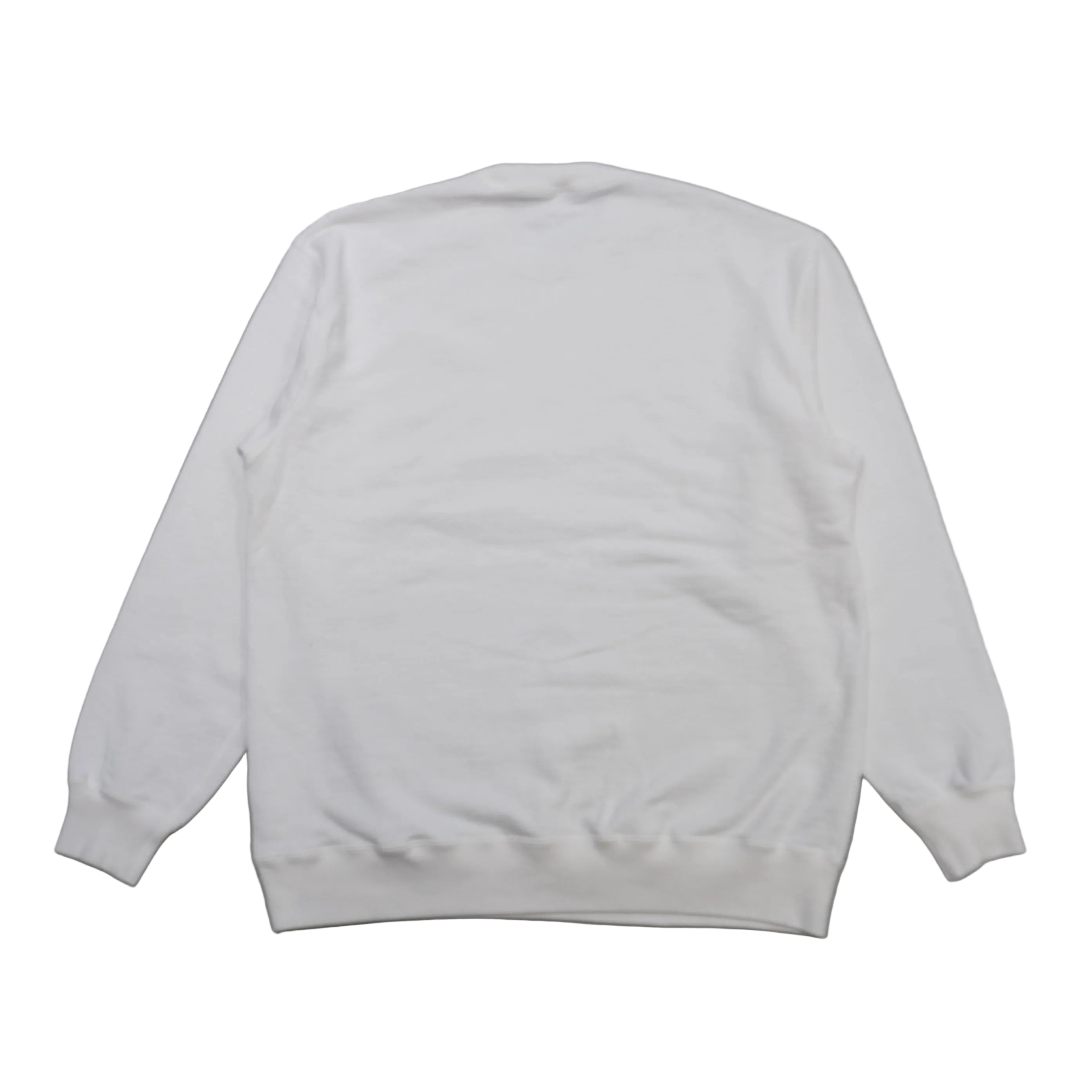 [BRU NA BOINNE] NTB Sweat