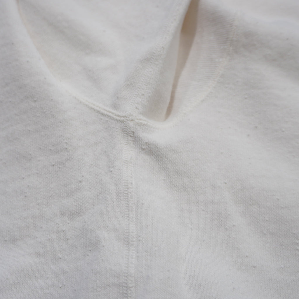 [BRU NA BOINNE] NTB Sweat