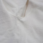 [BRU NA BOINNE] NTB Sweat
