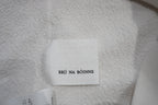 [BRU NA BOINNE] NTB Sweat