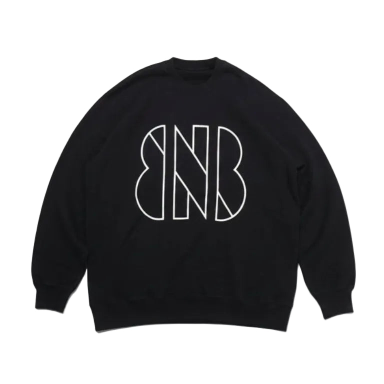 [BRU NA BOINNE] NTB Sweat