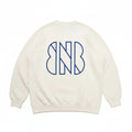 [BRU NA BOINNE] NTB Sweat