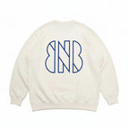 [BRU NA BOINNE] NTB Sweat