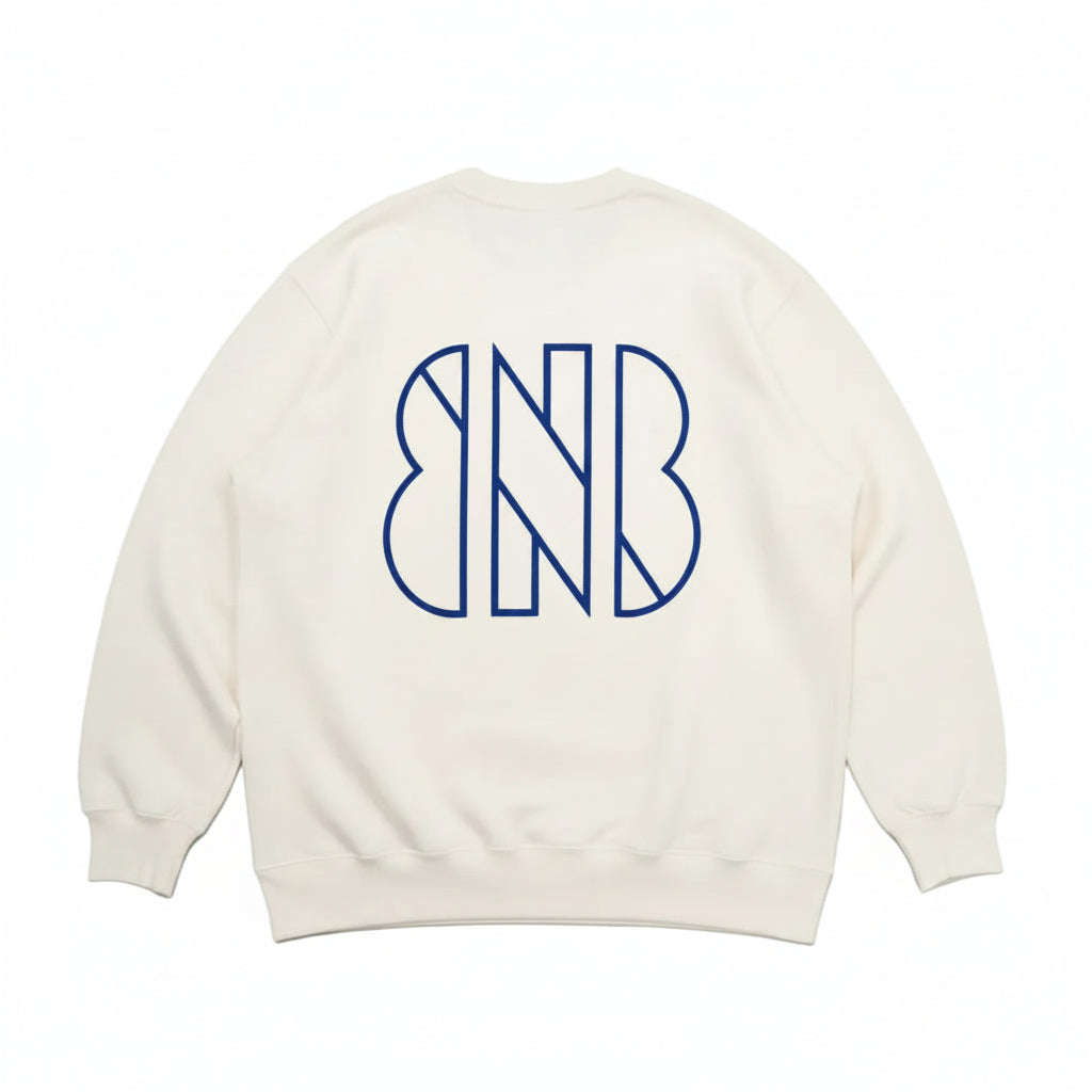 [BRU NA BOINNE] NTB Sweat