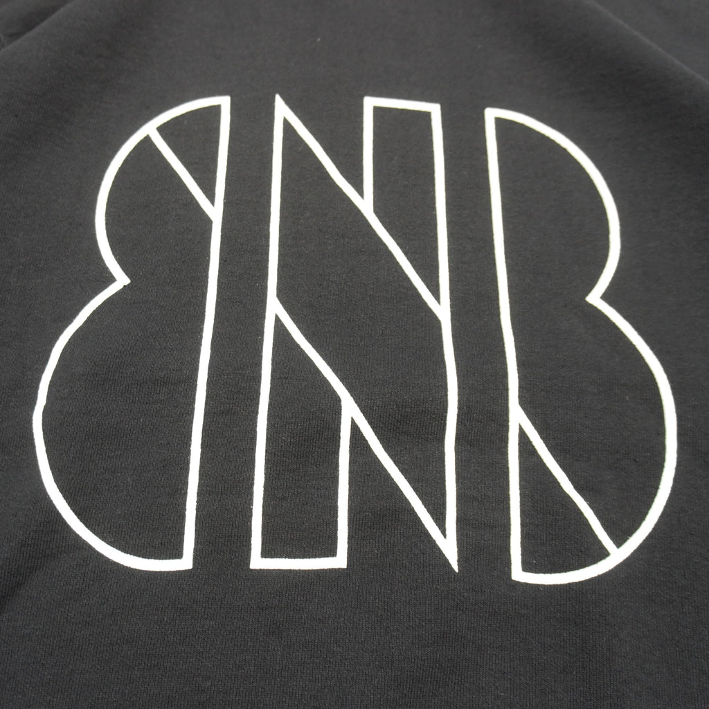 [BRU NA BOINNE] NTB Sweat