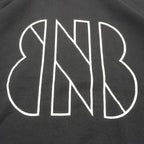 [BRU NA BOINNE] NTB Sweat