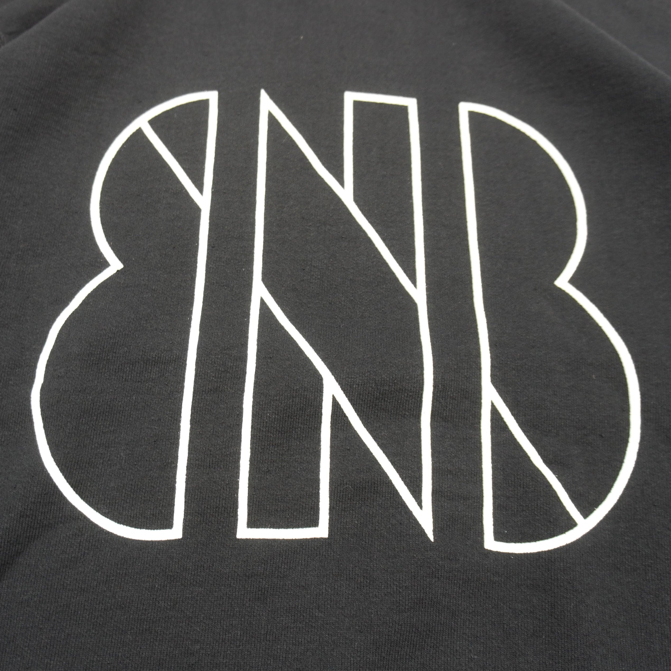 [BRU NA BOINNE] NTB Sweat