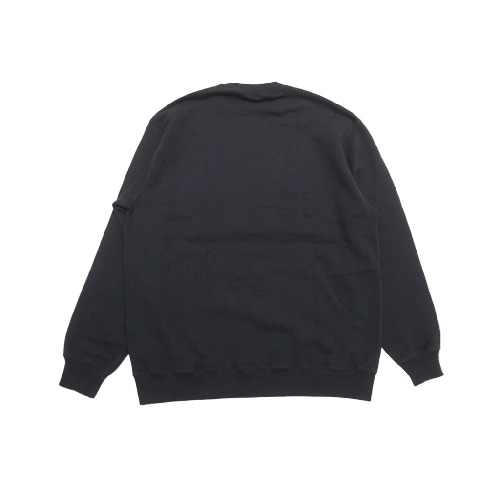 [BRU NA BOINNE] NTB Sweat