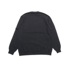 [BRU NA BOINNE] NTB Sweat