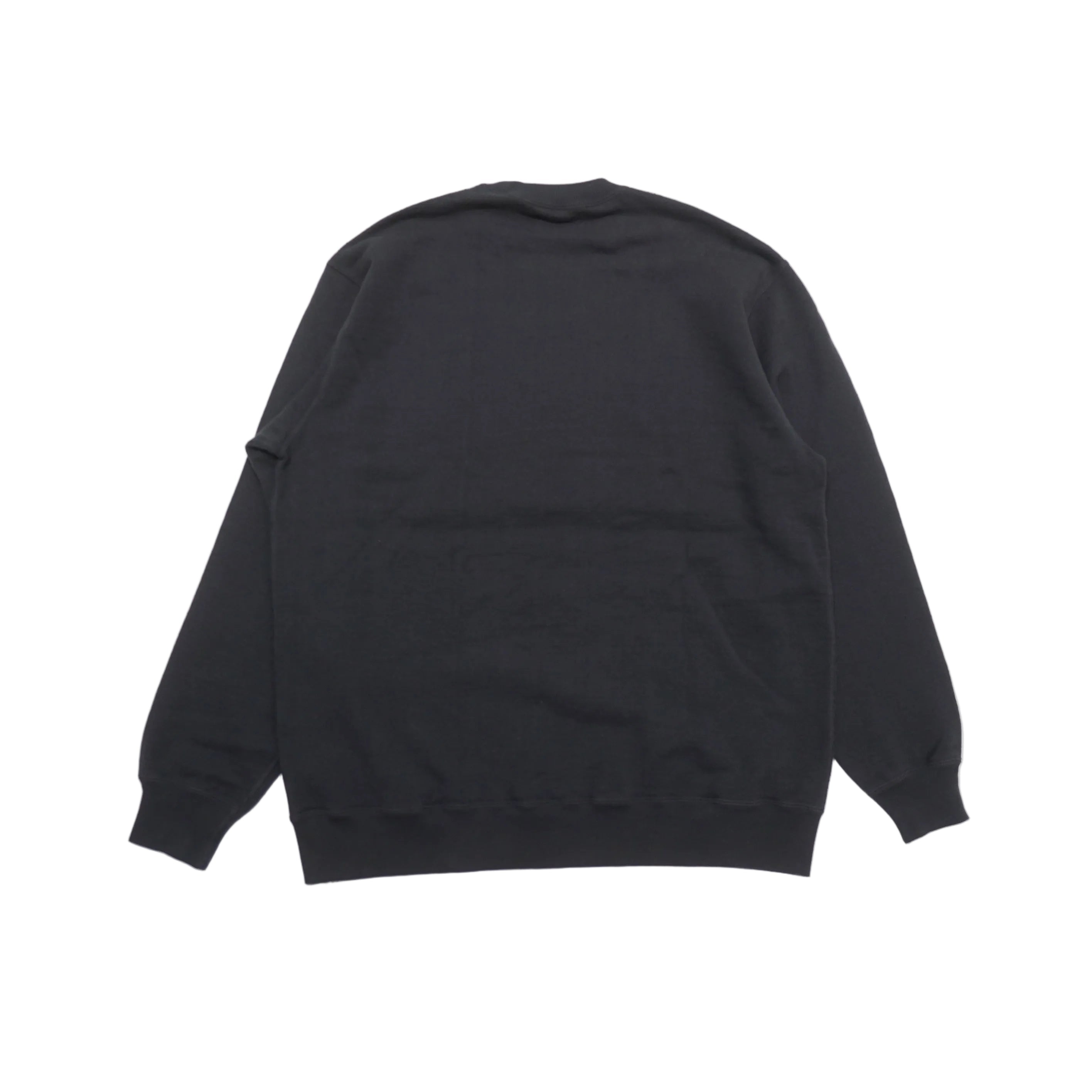 [BRU NA BOINNE] NTB Sweat