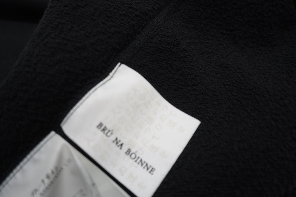 [BRU NA BOINNE] NTB Sweat