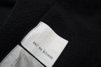 [BRU NA BOINNE] NTB Sweat