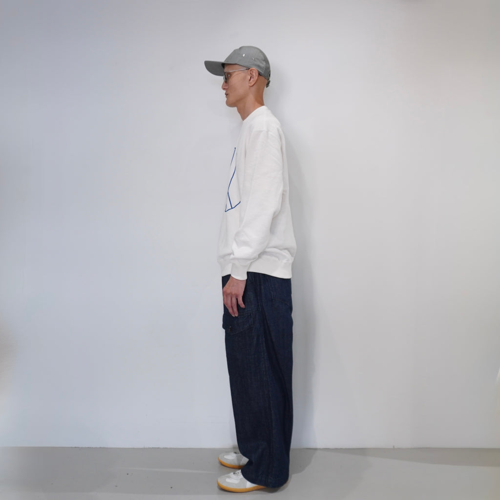 [BRU NA BOINNE] NTB Sweat