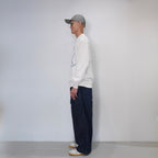 [BRU NA BOINNE] NTB Sweat