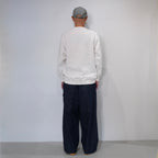 [BRU NA BOINNE] NTB Sweat
