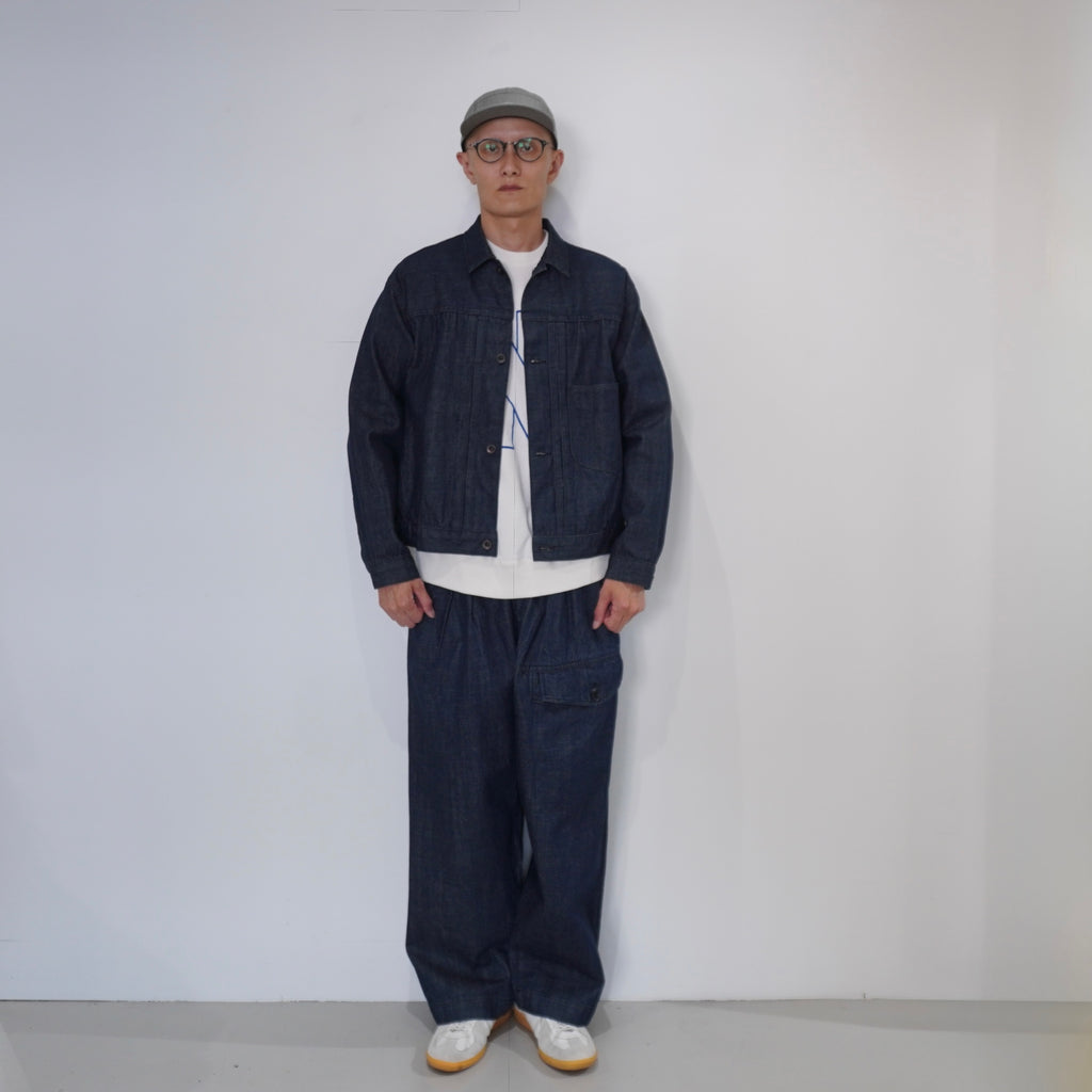 [BRU NA BOINNE] NTB Sweat