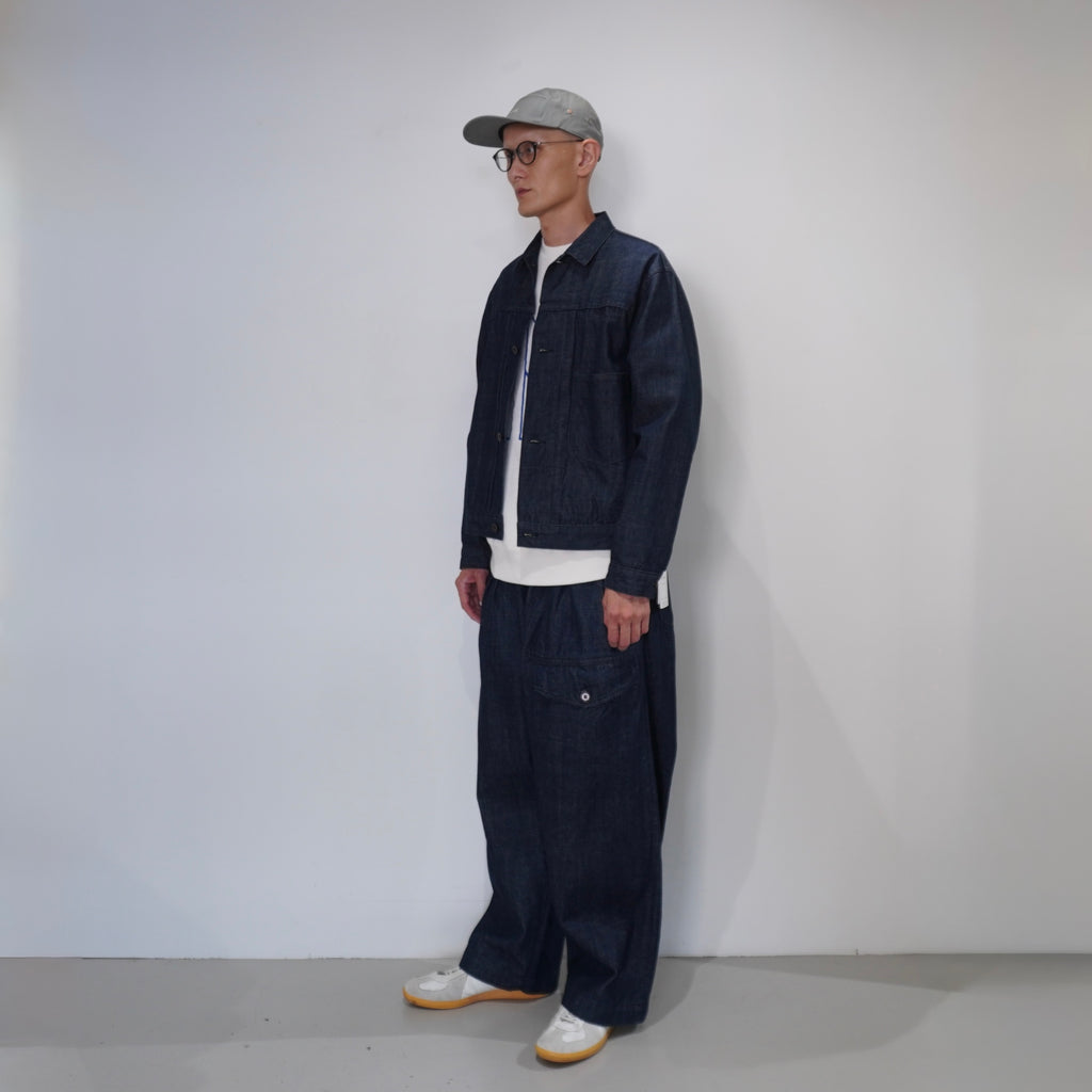 [BRU NA BOINNE] NTB Sweat