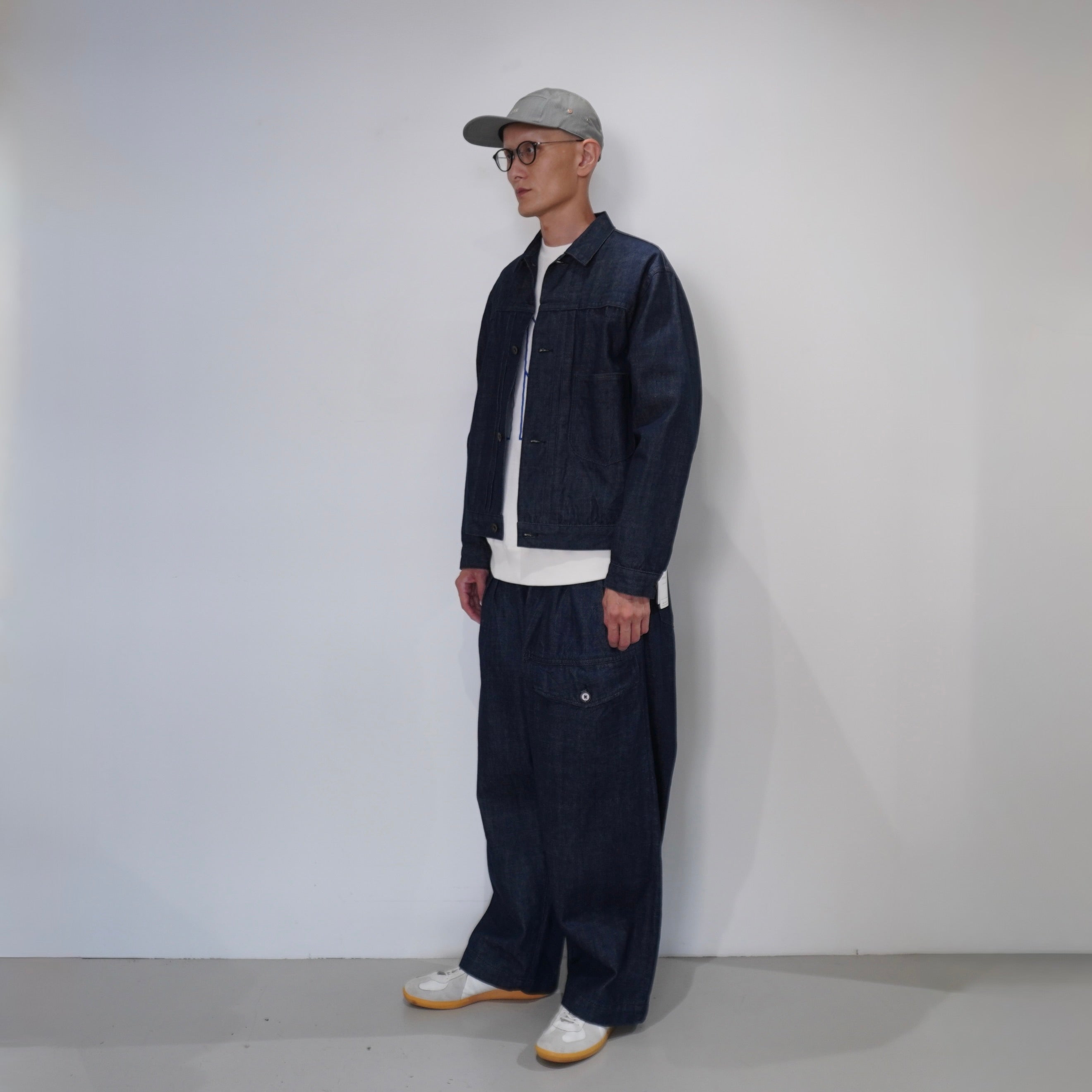 [BRU NA BOINNE] NTB Sweat