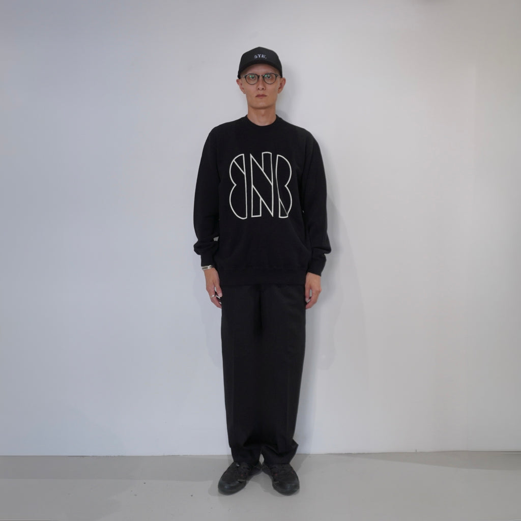 [BRU NA BOINNE] NTB Sweat