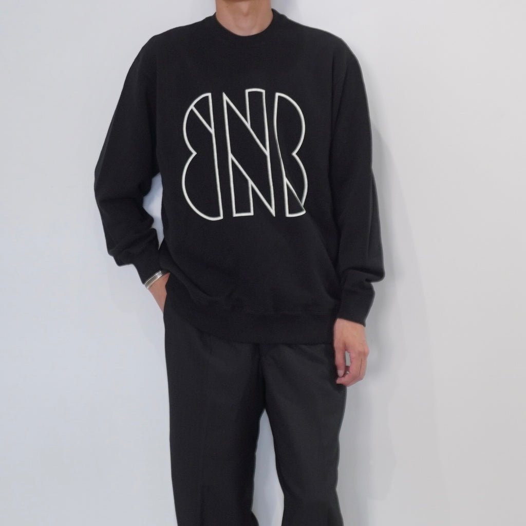 [BRU NA BOINNE] NTB Sweat