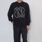 [BRU NA BOINNE] NTB Sweat