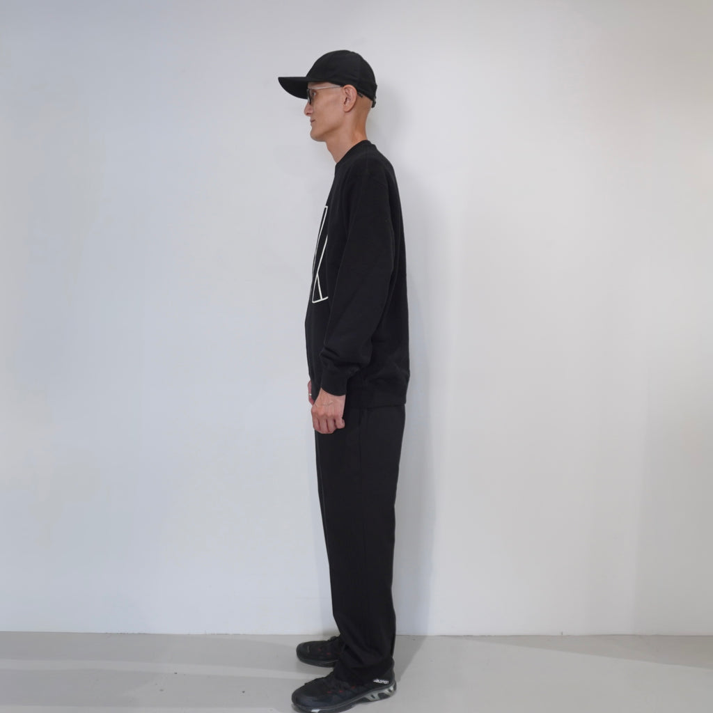 [BRU NA BOINNE] NTB Sweat