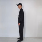 [BRU NA BOINNE] NTB Sweat