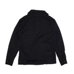 [ORCA]  flutter V Ⅱ