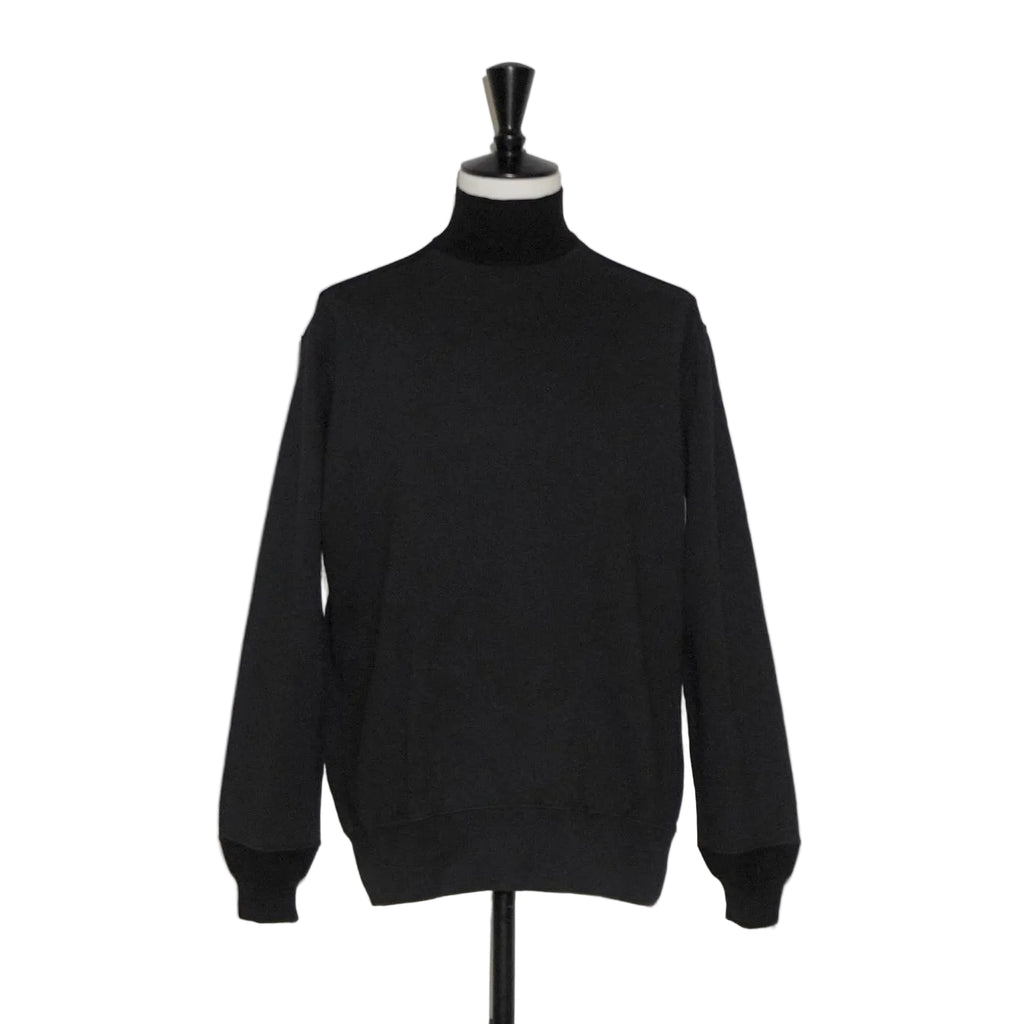 [BRU NA BOINNE] Braigh Turtle Sweat