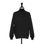 [BRU NA BOINNE] Braigh Turtle Sweat
