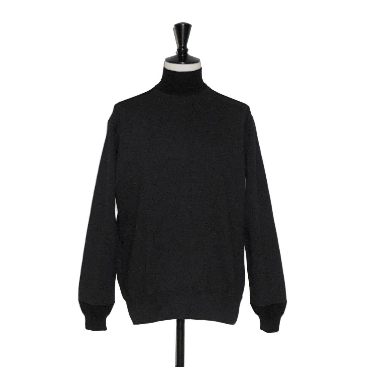 [BRU NA BOINNE] Braigh Turtle Sweat