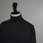 [BRU NA BOINNE] Braigh Turtle Sweat