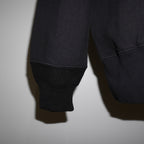 [BRU NA BOINNE] Braigh Turtle Sweat