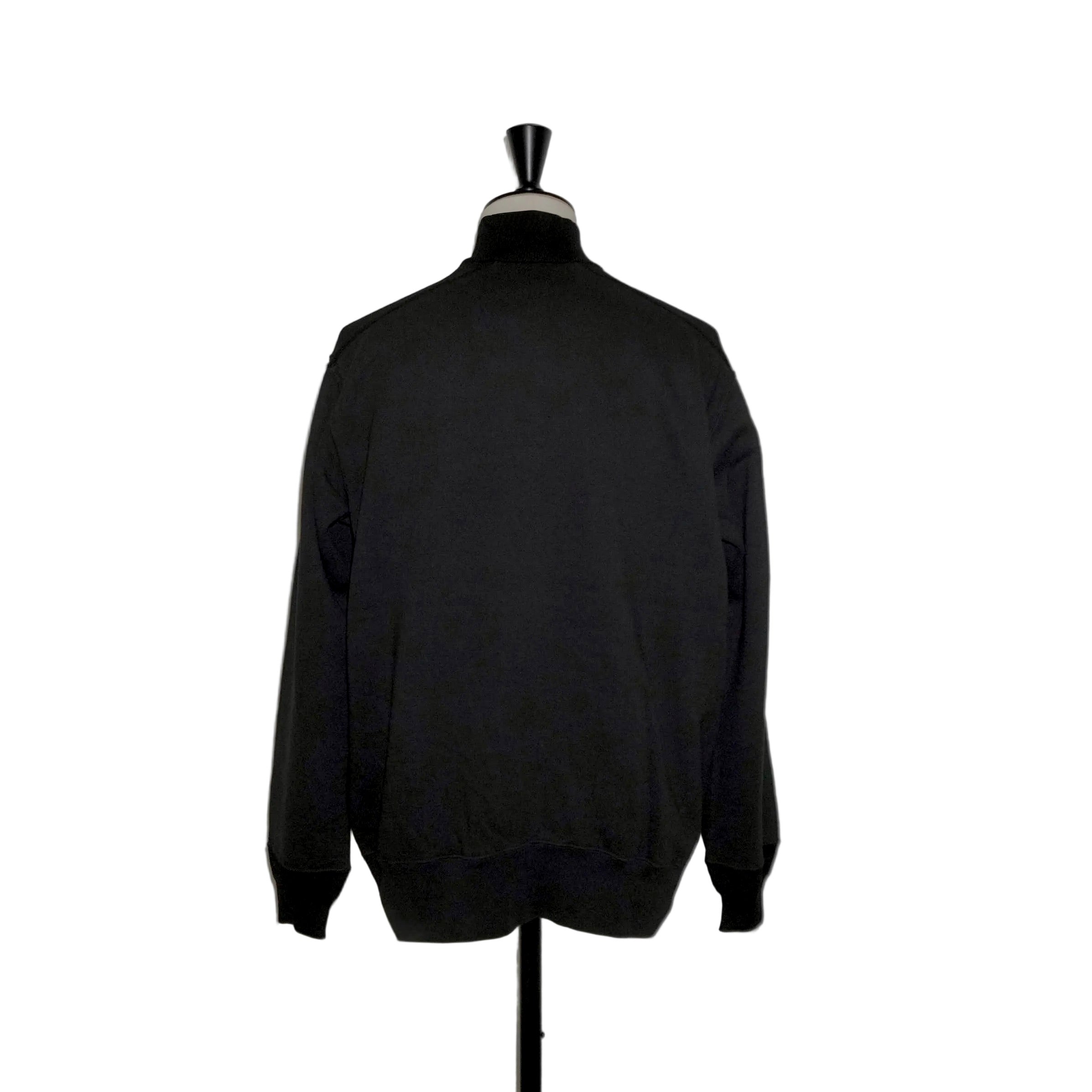 [BRU NA BOINNE] Braigh Turtle Sweat