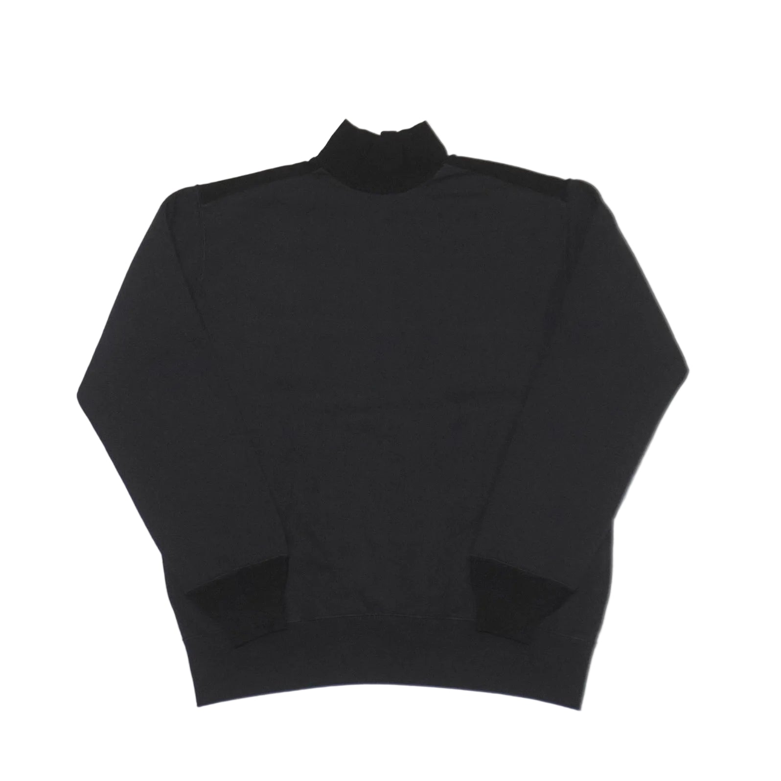 [BRU NA BOINNE] Braigh Turtle Sweat
