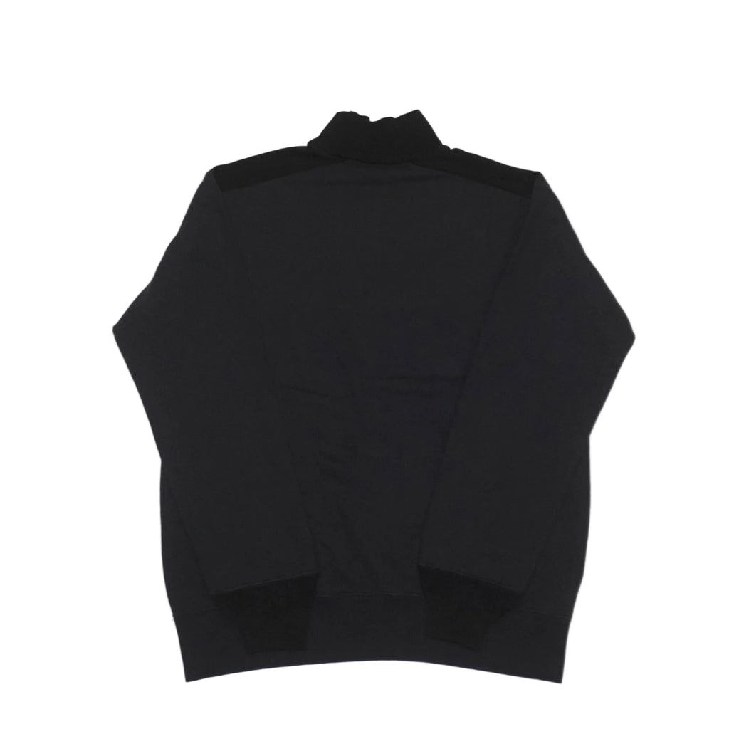 [BRU NA BOINNE] Braigh Turtle Sweat