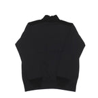 [BRU NA BOINNE] Braigh Turtle Sweat