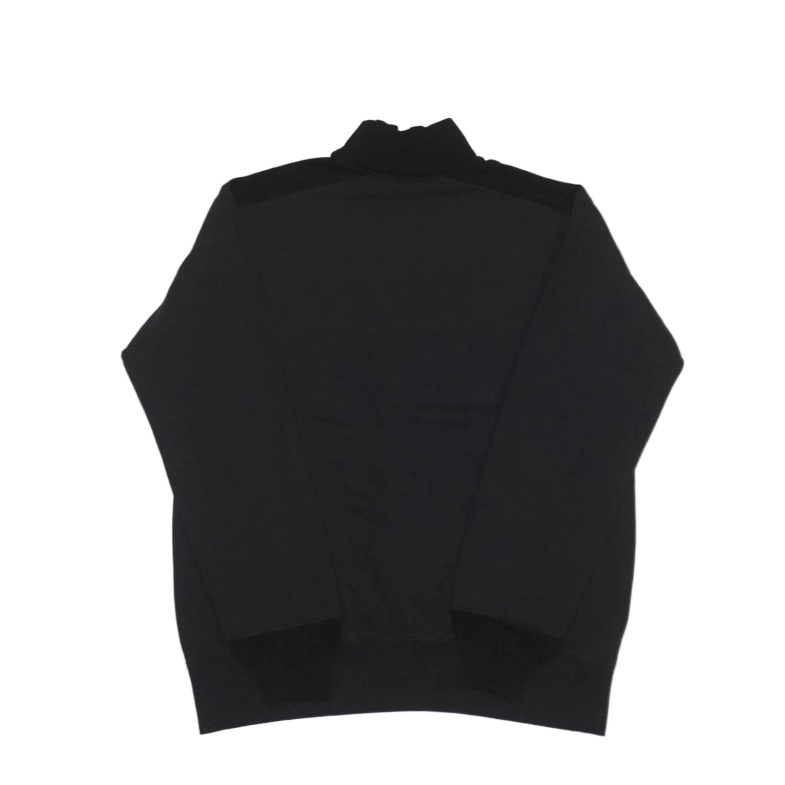 [BRU NA BOINNE] Braigh Turtle Sweat