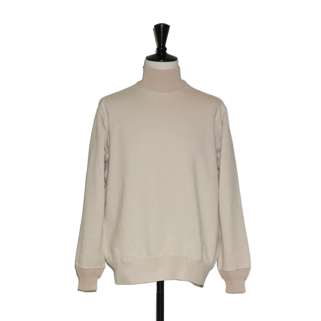 [BRU NA BOINNE] Braigh Turtle Sweat