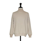 [BRU NA BOINNE] Braigh Turtle Sweat