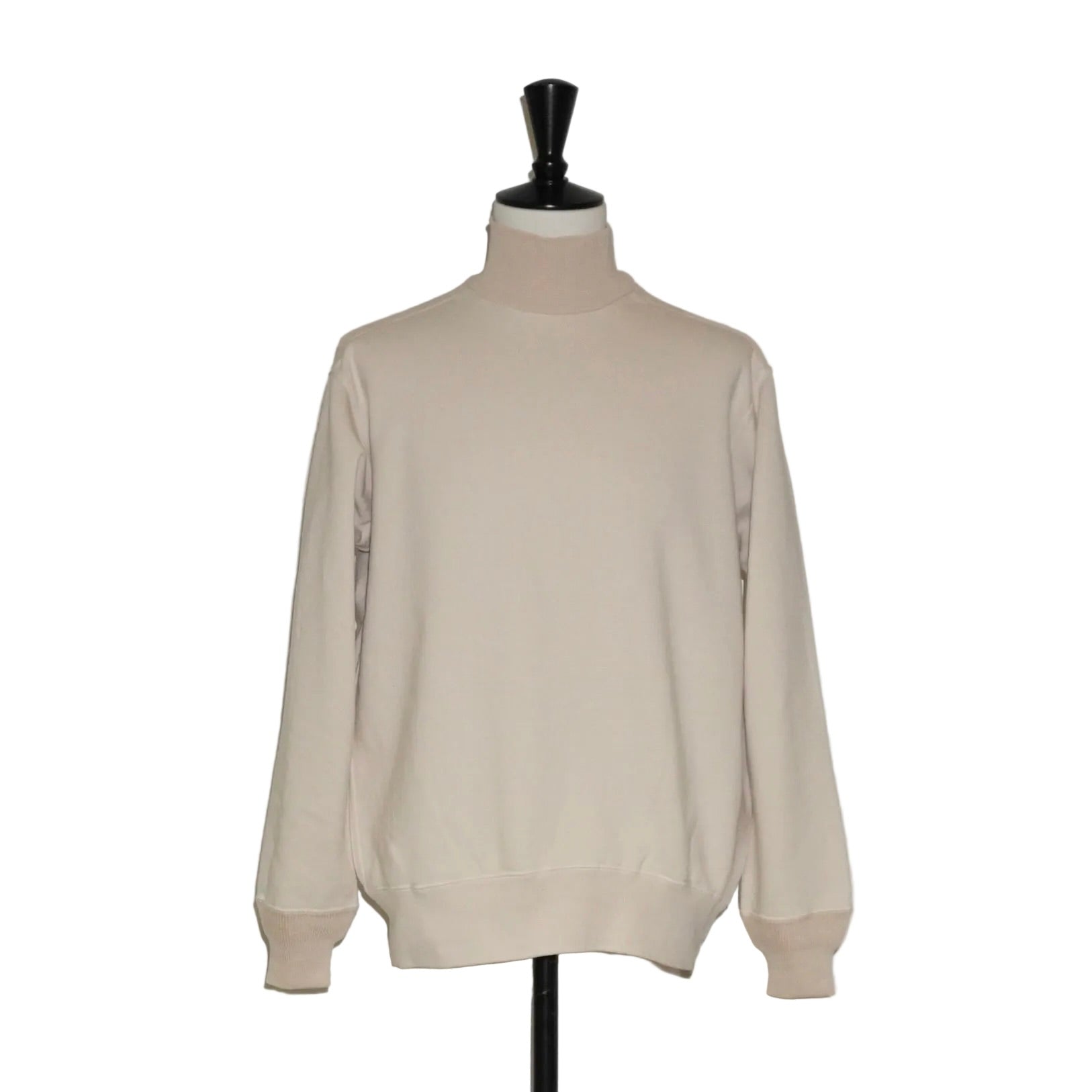 [BRU NA BOINNE] Braigh Turtle Sweat