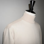 [BRU NA BOINNE] Braigh Turtle Sweat